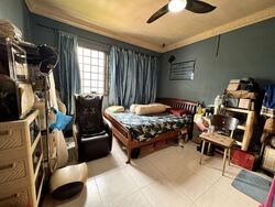 Blk 113 Pasir Ris Street 11 (Pasir Ris), HDB 4 Rooms #633408071